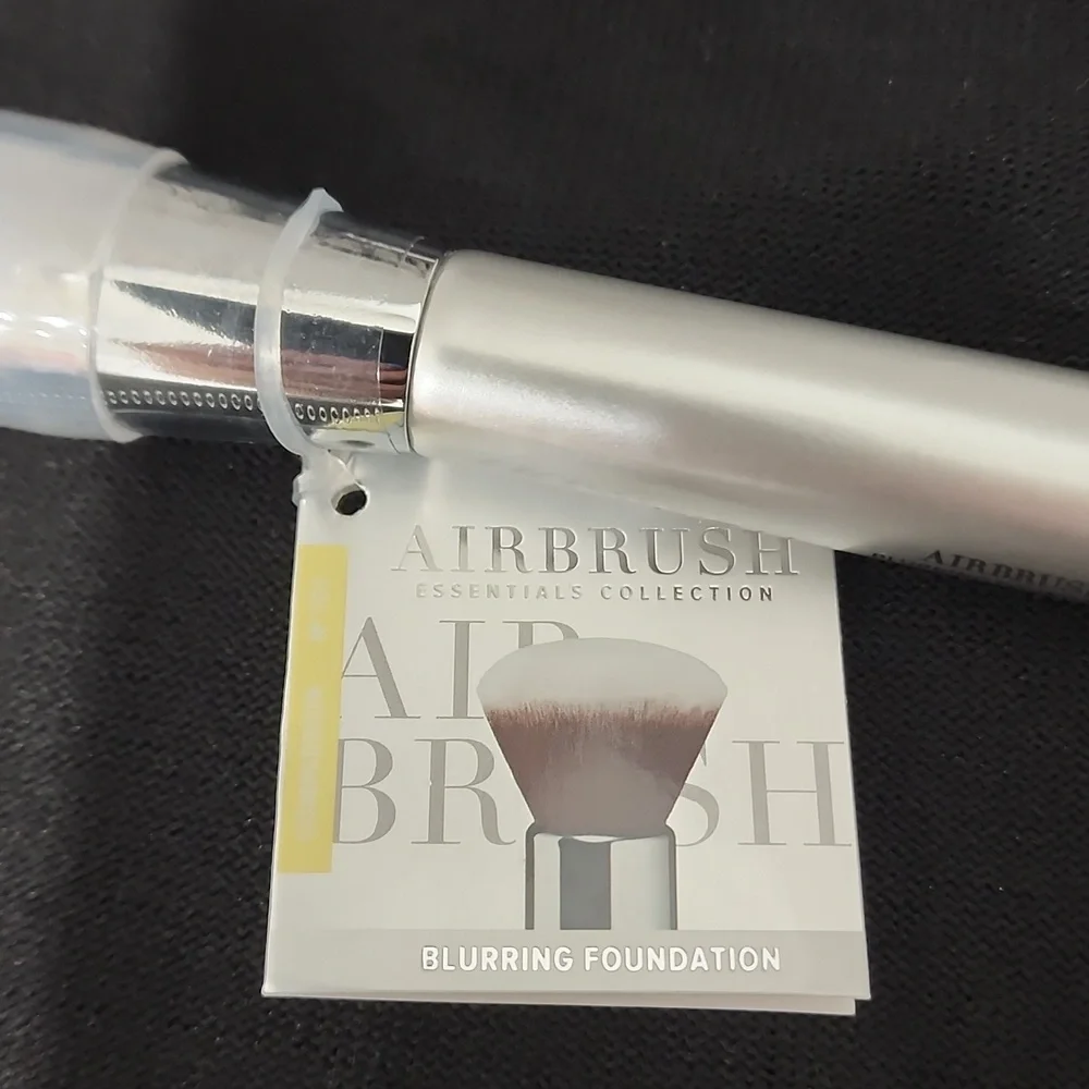 it cosmetics brand new
